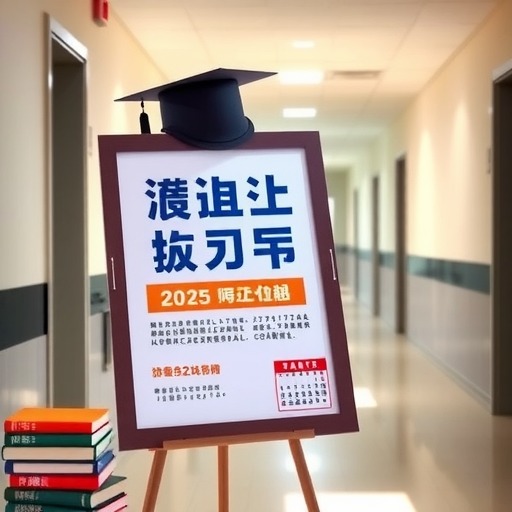 上海海事大学2025年公开招聘辅导员公告-图3