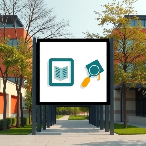 华东政法大学2025年教学科研人员招聘公告-图3 华东政法大学2025年教学科研人员招聘公告-图3
