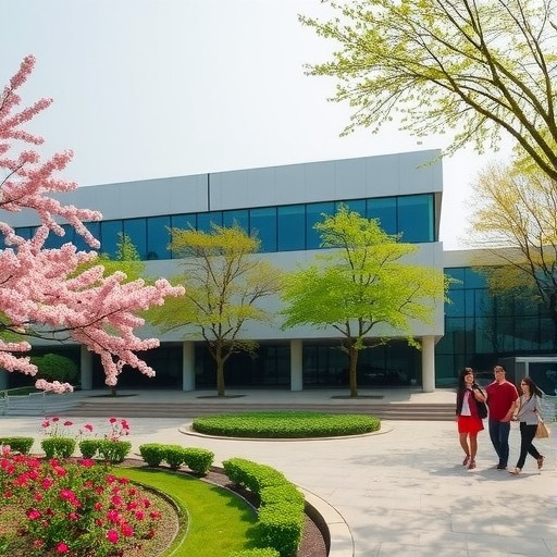 上海对外经贸大学2025年教学科研岗位招聘公告-图3