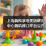 上海脑科学与类脑研究中心脑机接口平台公开招聘公告-图6