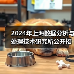 2024年上海数据分析与处理技术研究所公开招聘公告-图5 2024年上海数据分析与处理技术研究所公开招聘公告-图5