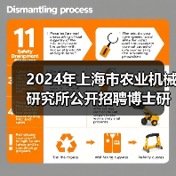2024年上海市农业机械研究所公开招聘博士研究人员公告（第二轮）-图6