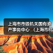 上海市市级机关国有资产事务中心 (上海市机关事务行政服务中心) 2024下半年工作人员公开招聘公告-图4 上海市市级机关国有资产事务中心 (上海市机关事务行政服务中心) 2024下半年工作人员公开招聘公告-图4