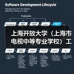 上海开放大学(上海市电视中等专业学校)工作人员公开招聘公告-图6 上海开放大学(上海市电视中等专业学校)工作人员公开招聘公告-图6