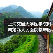 上海交通大学医学院附属第九人民医院临床医技科室科主任招聘公告-图6