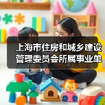 上海市住房和城乡建设管理委员会所属事业单位2024年第二轮公开招聘工作人员公告-图4 上海市住房和城乡建设管理委员会所属事业单位2024年第二轮公开招聘工作人员公告-图4