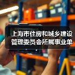 上海市住房和城乡建设管理委员会所属事业单位2024年第二轮公开招聘工作人员公告-图6 上海市住房和城乡建设管理委员会所属事业单位2024年第二轮公开招聘工作人员公告-图6