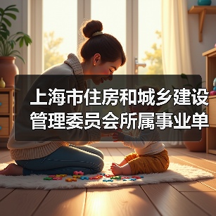 上海市住房和城乡建设管理委员会所属事业单位2024年第二轮公开招聘工作人员公告-图3 上海市住房和城乡建设管理委员会所属事业单位2024年第二轮公开招聘工作人员公告-图3