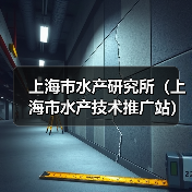 上海市水产研究所(上海市水产技术推广站) 2024年第三轮公开招聘博士研究生公告-图5 上海市水产研究所(上海市水产技术推广站) 2024年第三轮公开招聘博士研究生公告-图5