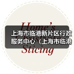 上海市临港新片区行政服务中心（上海市临港新片区大数据中心）2024年公开招聘工作人员公告-图6
