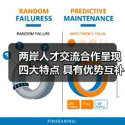 两岸人才交流合作呈现四大特点 具有优势互补性-图4 两岸人才交流合作呈现四大特点 具有优势互补性-图4
