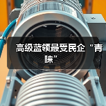 高级蓝领最受民企“青睐”-图4