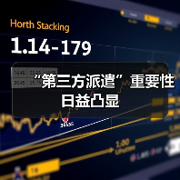 “第三方派遣”重要性日益凸显-图6 “第三方派遣”重要性日益凸显-图6