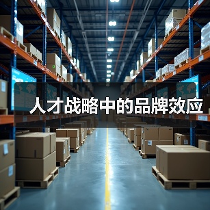 人才战略中的品牌效应-图5