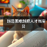 越是困难越把人才当宝贝-图4 越是困难越把人才当宝贝-图4