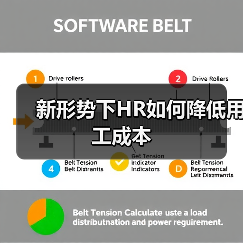 新形势下HR如何降低用工成本-图6 新形势下HR如何降低用工成本-图6
