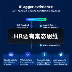 HR要有常态思维-图6