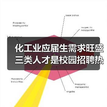 化工业应届生需求旺盛 三类人才是校园招聘热点-图3 化工业应届生需求旺盛 三类人才是校园招聘热点-图3