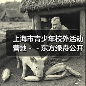 上海市青少年校外活动营地--东方绿舟公开招聘工作人员公告-图6 上海市青少年校外活动营地--东方绿舟公开招聘工作人员公告-图6