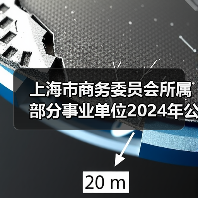 上海市商务委员会所属部分事业单位2024年公开招聘工作人员公告-图6 上海市商务委员会所属部分事业单位2024年公开招聘工作人员公告-图6