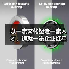 以一流文化塑造一流人才，铸就一流企业红星家具集团企-图6