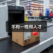 不拘一格用人才-图3