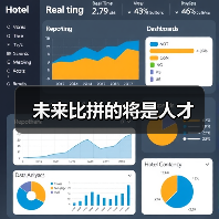未来比拼的将是人才-图6