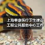 上海申康医疗卫生建设工程公共服务中心工作人员公开招聘公告-图3 上海申康医疗卫生建设工程公共服务中心工作人员公开招聘公告-图3