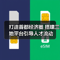 打造首都经济圈 搭建三地平台引导人才流动-图3 打造首都经济圈 搭建三地平台引导人才流动-图3