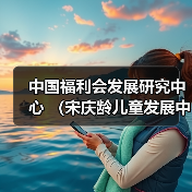 中国福利会发展研究中心 (宋庆龄儿童发展中心、中国福利会教师教育发展中心)公开招聘公告-图5 中国福利会发展研究中心 (宋庆龄儿童发展中心、中国福利会教师教育发展中心)公开招聘公告-图5