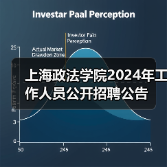 上海政法学院2024年工作人员公开招聘公告-图4 上海政法学院2024年工作人员公开招聘公告-图4
