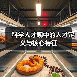 科学人才观中的人才定义与核心特征-图4