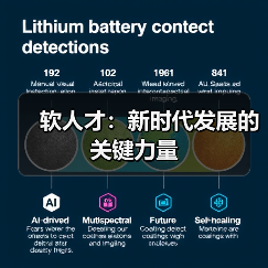 软人才:新时代发展的关键力量-图3 软人才:新时代发展的关键力量-图3