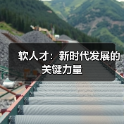 软人才:新时代发展的关键力量-图4 软人才:新时代发展的关键力量-图4