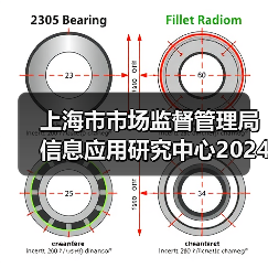 上海市市场监督管理局信息应用研究中心2024年第二轮工作人员公开招聘公告-图5 上海市市场监督管理局信息应用研究中心2024年第二轮工作人员公开招聘公告-图5