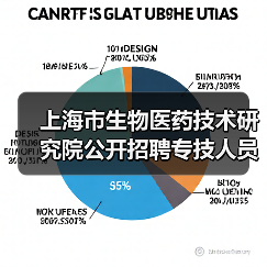 上海市生物医药技术研究院公开招聘专技人员公告-图5
