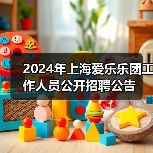 2024年上海爱乐乐团工作人员公开招聘公告-图5
