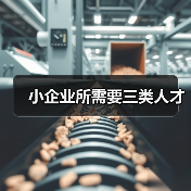 小企业所需要三类人才-图4