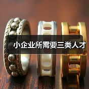 小企业所需要三类人才-图6