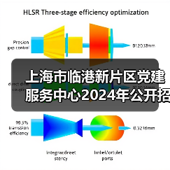 上海市临港新片区党建服务中心2024年公开招聘工作人员公告-图4