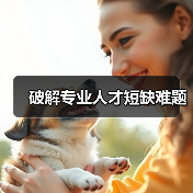 破解专业人才短缺难题-图6
