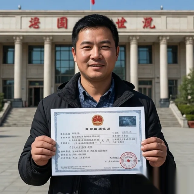 节后用工荒难缓解？企业吸引力成关键-图5