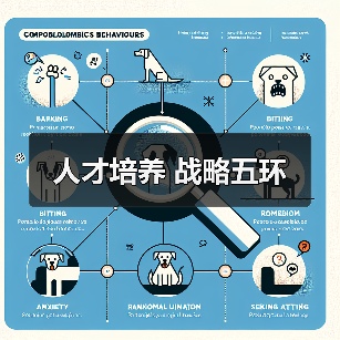 人才培养 战略五环-图5 人才培养 战略五环-图5