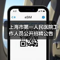 上海市第一人民医院工作人员公开招聘公告-图4 上海市第一人民医院工作人员公开招聘公告-图4