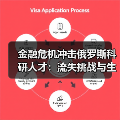 金融危机冲击俄罗斯科研人才:流失挑战与生存困境-图4 金融危机冲击俄罗斯科研人才:流失挑战与生存困境-图4