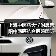 上海中医药大学附属岳阳中西医结合医院国际医疗部负责人岗位公开招聘公告-图3