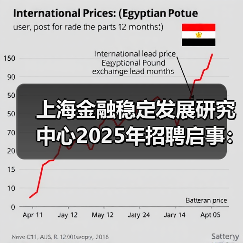 上海金融稳定发展研究中心2025年招聘启事：岗位解析与报考指南-图5