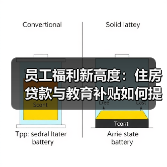 员工福利新高度:住房贷款与教育补贴如何提升尊严?-图4 员工福利新高度:住房贷款与教育补贴如何提升尊严?-图4