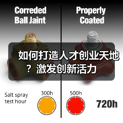 如何打造人才创业天地?激发创新活力-图4 如何打造人才创业天地?激发创新活力-图4