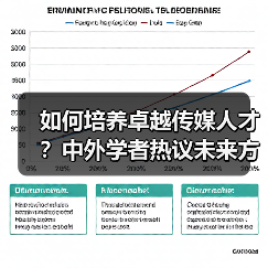 如何培养卓越传媒人才?中外学者热议未来方向-图3 如何培养卓越传媒人才?中外学者热议未来方向-图3